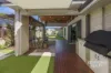 1 Paradise Turn, Burns Beach, WA 6028-Image