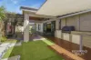 1 Paradise Turn, Burns Beach, WA 6028-Image