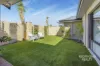1 Paradise Turn, Burns Beach, WA 6028-Image