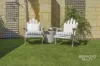 1 Paradise Turn, Burns Beach, WA 6028-Image