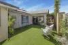 1 Paradise Turn, Burns Beach, WA 6028-Image