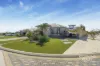 1 Paradise Turn, Burns Beach, WA 6028-Image