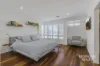 1 Paradise Turn, Burns Beach, WA 6028-Image