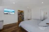 1 Paradise Turn, Burns Beach, WA 6028-Image