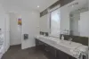 1 Paradise Turn, Burns Beach, WA 6028-Image