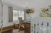 1 Paradise Turn, Burns Beach, WA 6028-Image