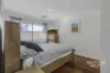 1 Paradise Turn, Burns Beach, WA 6028-Image