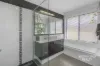 1 Paradise Turn, Burns Beach, WA 6028-Image
