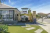 1 Paradise Turn, Burns Beach, WA 6028-Image