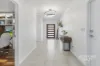 1 Paradise Turn, Burns Beach, WA 6028-Image