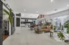 1 Paradise Turn, Burns Beach, WA 6028-Image