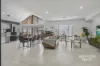 1 Paradise Turn, Burns Beach, WA 6028-Image