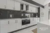 1 Paradise Turn, Burns Beach, WA 6028-Image