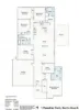 1 Paradise Turn, Burns Beach, WA 6028-Floorplan