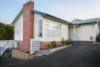 1 Paraka St, Parklands, Tas 7320