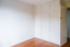 1 Paraka St, Parklands, Tas 7320-Image