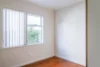 1 Paraka St, Parklands, Tas 7320-Image