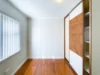 1 Paraka St, Parklands, Tas 7320-Image