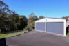 1 Paraka St, Parklands, Tas 7320-Image