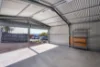 1 Paraka St, Parklands, Tas 7320-Image