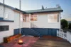 1 Paraka St, Parklands, Tas 7320-Image