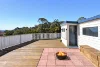 1 Paraka St, Parklands, Tas 7320-Image