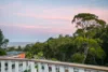 1 Paraka St, Parklands, Tas 7320-Image
