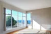 1 Paraka St, Parklands, Tas 7320-Image