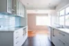 1 Paraka St, Parklands, Tas 7320-Image