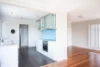 1 Paraka St, Parklands, Tas 7320-Image