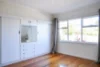 1 Paraka St, Parklands, Tas 7320-Image