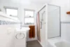 1 Paraka St, Parklands, Tas 7320-Image