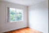 1 Paraka St, Parklands, Tas 7320-Image