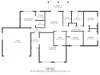 1 Parame Court, Nikenbah, Qld 4655-Image
