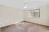 1 Parame Court, Nikenbah, Qld 4655-Image