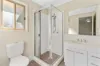 1 Parame Court, Nikenbah, Qld 4655-Image