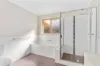1 Parame Court, Nikenbah, Qld 4655-Image