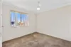 1 Parame Court, Nikenbah, Qld 4655-Image