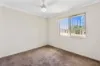 1 Parame Court, Nikenbah, Qld 4655-Image