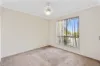 1 Parame Court, Nikenbah, Qld 4655-Image