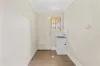 1 Parame Court, Nikenbah, Qld 4655-Image
