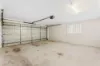 1 Parame Court, Nikenbah, Qld 4655-Image