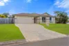 1 Parame Court, Nikenbah, Qld 4655-Image