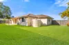 1 Parame Court, Nikenbah, Qld 4655-Image