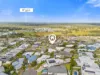 1 Parame Court, Nikenbah, Qld 4655-Image