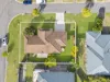 1 Parame Court, Nikenbah, Qld 4655-Image