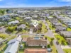 1 Parame Court, Nikenbah, Qld 4655-Image