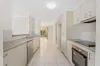 1 Parame Court, Nikenbah, Qld 4655-Image