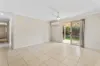 1 Parame Court, Nikenbah, Qld 4655-Image