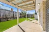 1 Parame Court, Nikenbah, Qld 4655-Image
